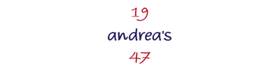 19ANDREAS47