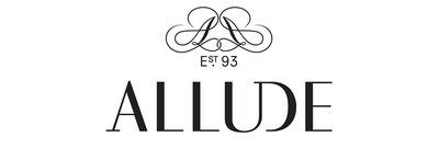 ALLUDE