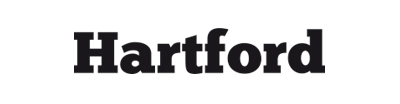 HARTFORD