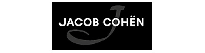 JACOB COHEN