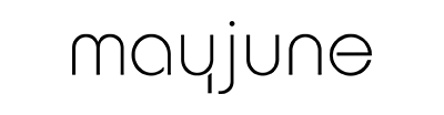 MAYJUNE