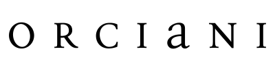 ORCIANI