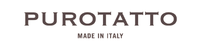 PUROTATTO