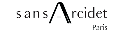 SANS ARCIDET