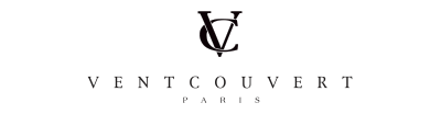 Ventcouvert